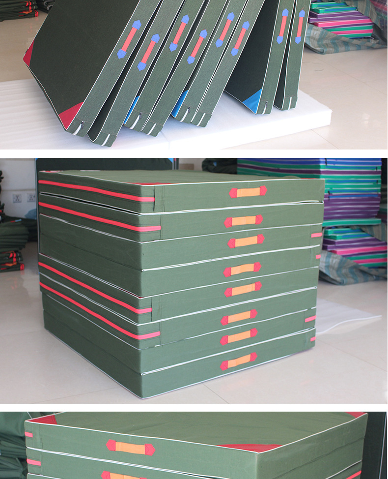 1-恢复的-恢复的_13