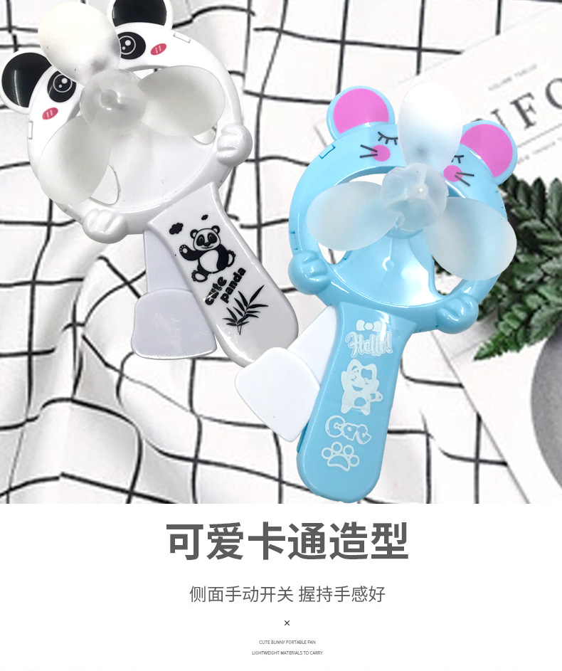 详情_03.jpg?x-oss-process=image/format,png