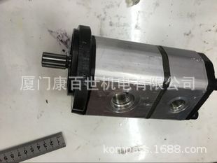 供应MARZOCCHI双联泵ALPP1-D-9-FG+ALPP1-D-9-FG马祖奇