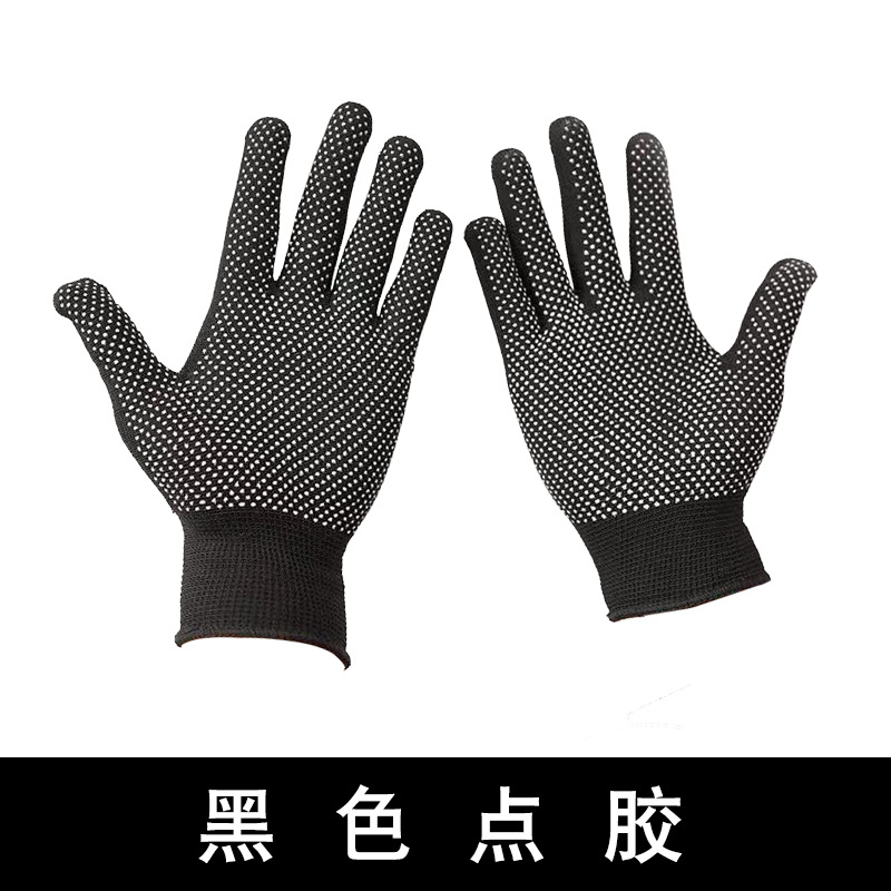 hs图片_20200311225312