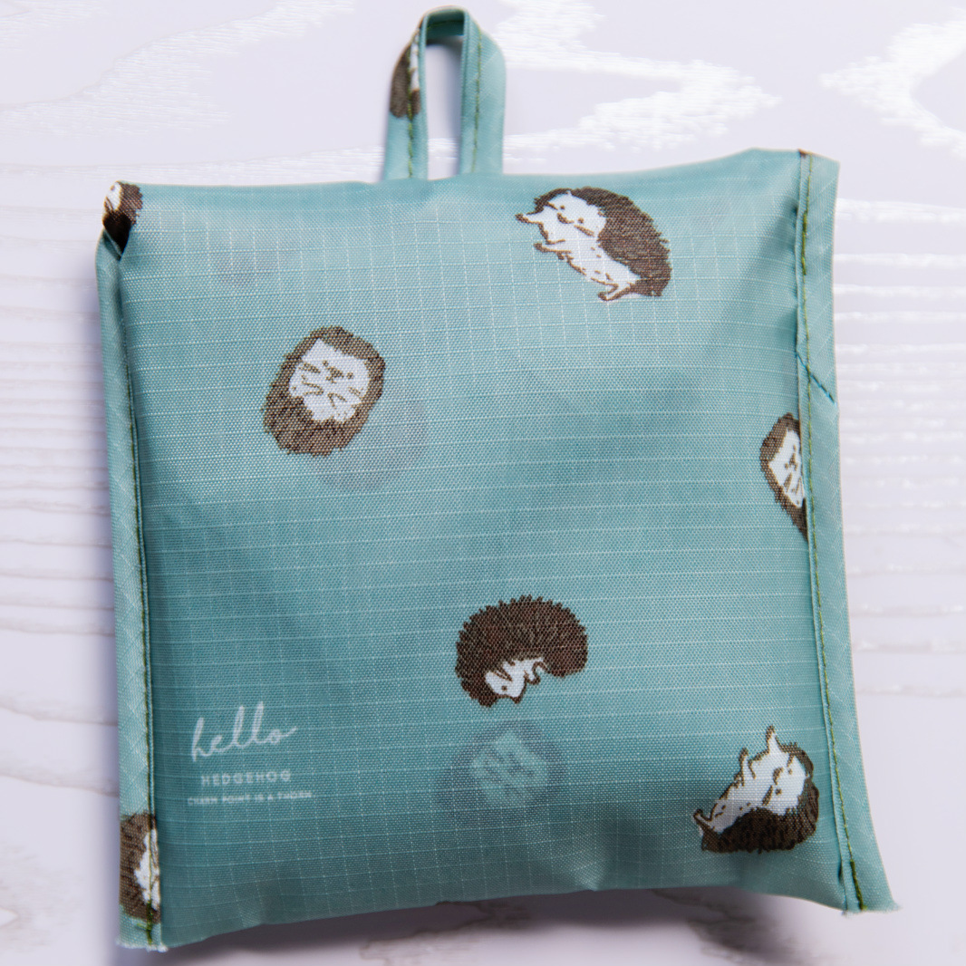 微信图片_2020090217471816_meitu_16