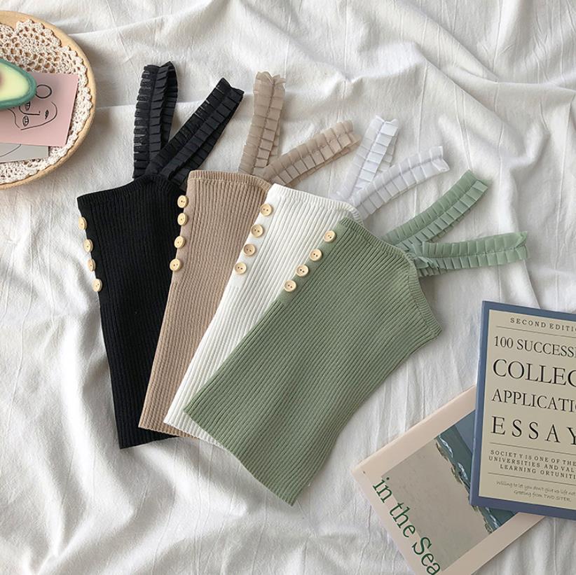 i2 XifKkz9SEOZoouDvhzchAUKXs71k0KTD5