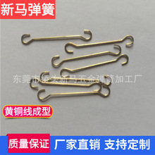 �|ݸ0.6mm�S�~�����ͼӹ���һ�w����30mm�p�h��߮���