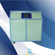 低压成套设备温升检测系统 低压成套开关及控制设备温升测试系统