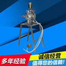 ̨��Ʒ���o늘�������� ���T��ӱ��� 3/8�ֱ��ּҾ������