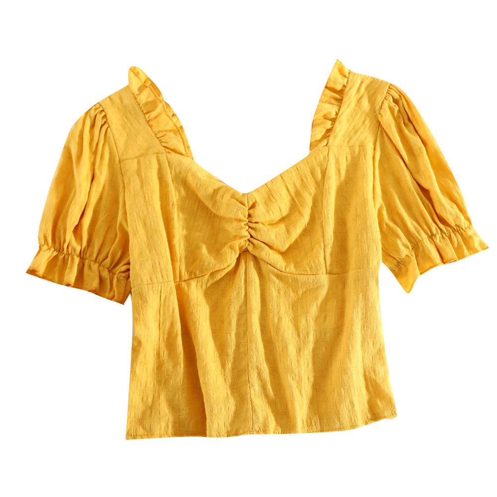 Chemisier - Ref 3429703 Image 4