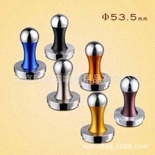  ʽșC ،ƽ ȫP䓉N 53MM