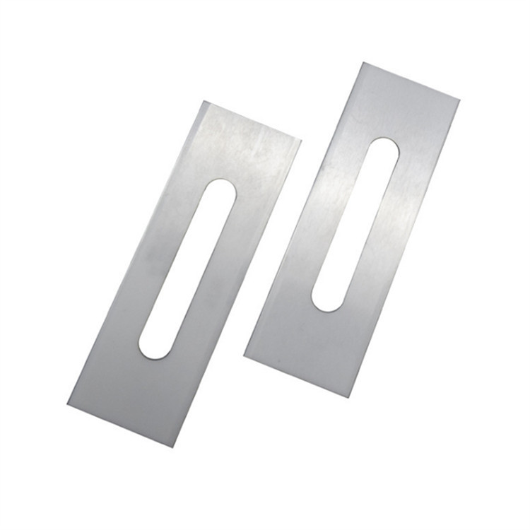 ���ҹ�Ӧ��̺�иƬ 59*17*0.4˫��һ��ڵ�Ƭ �ٸֳ����׵�Ƭ