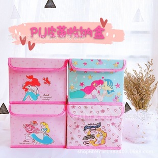 ��ϵPUƤ�����淭�w�ռ{���������ღ��л��yƷ���ۯB�ռ{������