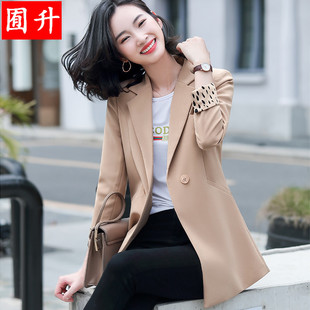 YRK011�I�bС���b2020�p�����b���Ś��|Ů������OӋ�и߶˴��