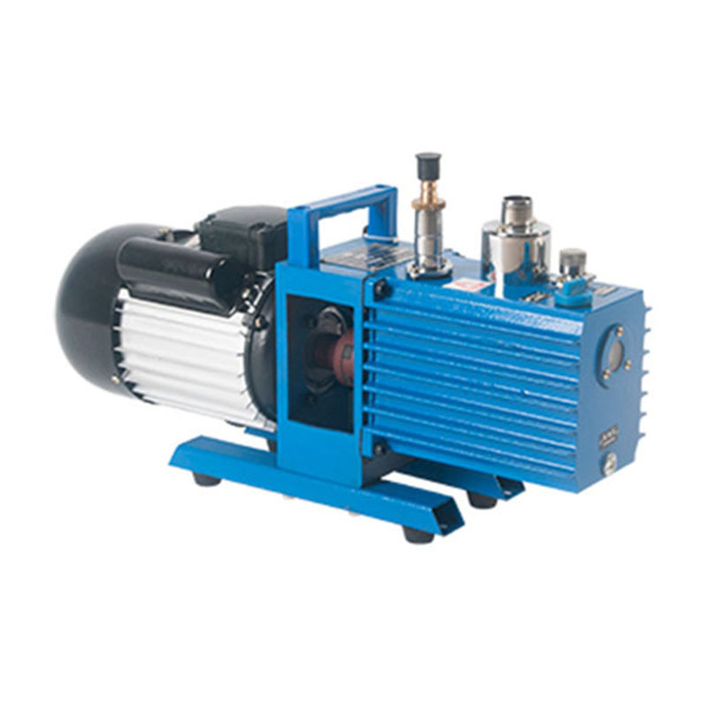 ̷ա2XZ-1ֱƬʽձó1/sձ