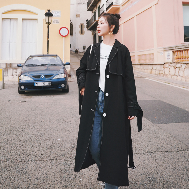 Windbreaker Image 4