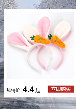 微信图片_202011051629099