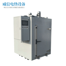 ����S�� PLC�|�������乤�I���� 늟���L������ �a�غ���