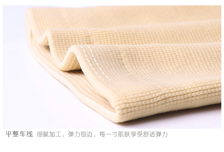 专业护膝详情页_16.jpg