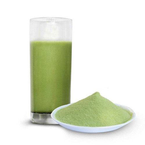 Now available: Huafang bagged fruit-flavored pearl milk tea & coffee ingredient manufacturer – Fruit Color & Flavor 3-in-1 Fruit Powder, 1kg