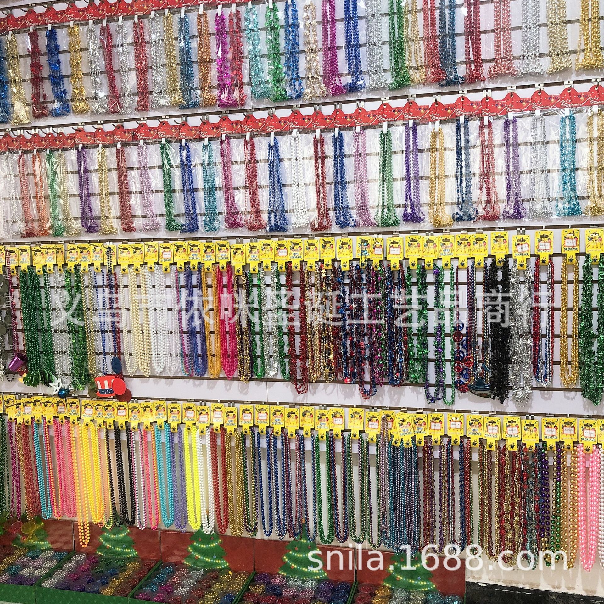 IMG_3408(20200329-021657)