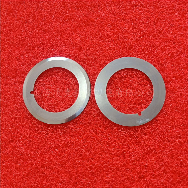 ֻӦԲƬ ܷлƬ 90*60*1.2׼Բ