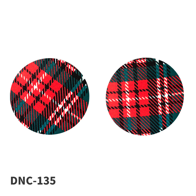 DNC-135
