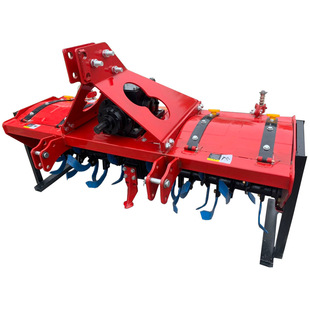 �r����݆�����C1GQN-200���������C���״������C���������C