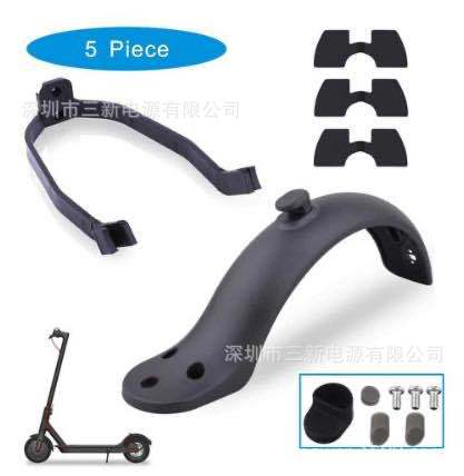 微信图片_20200621130815