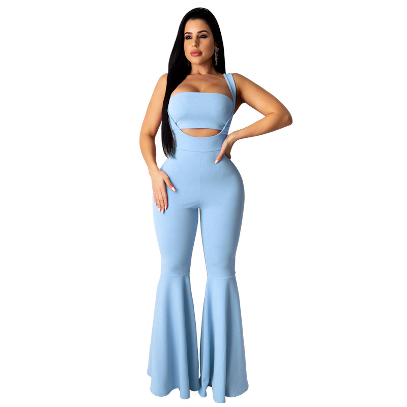 Casual Sports 2 Piece Set NSMYF68693