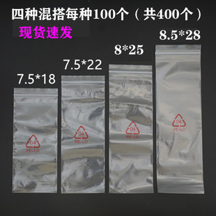 �b�����Է��͸���Ӻ��ڴ����{��L�Ȍ��ô�100ֻ֧�ֶ���