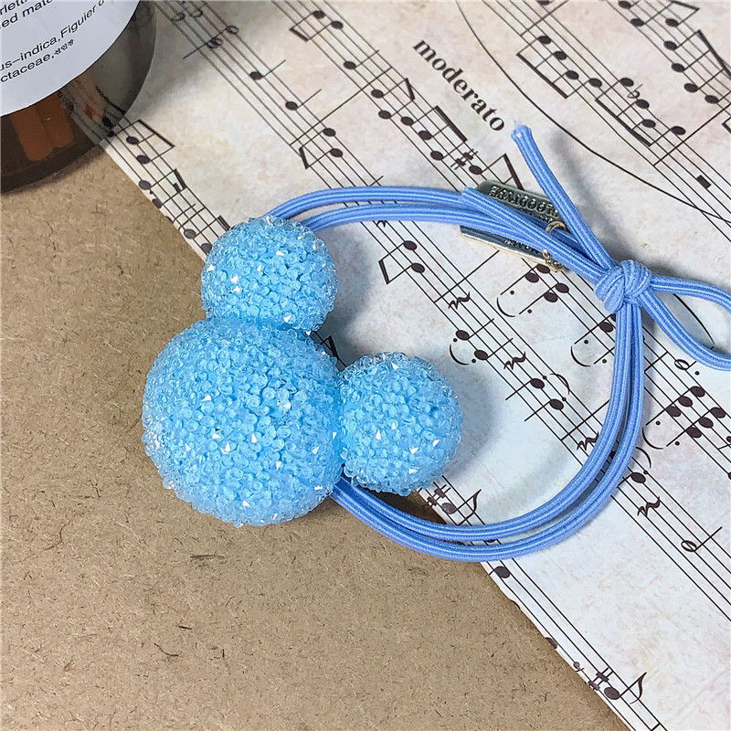 微信图片_20200411170114