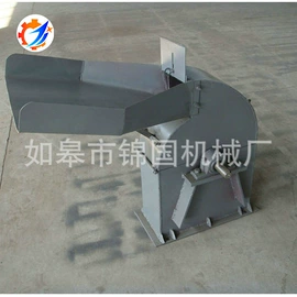 木塞;林业机械;筛选设备