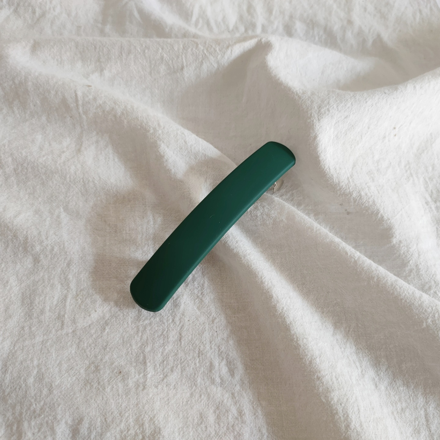 151621b0b569d2c0dc9813453800fc