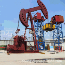 ���Ͳɚ��p�H�^���͙C���˳��͙C�������͙Cʯ�͙Cеʯ�����