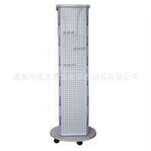 ���������չʾ�� ����؛�� ��Ʒչʾ�� ���ƾ�Ʒ����В�ܽ���