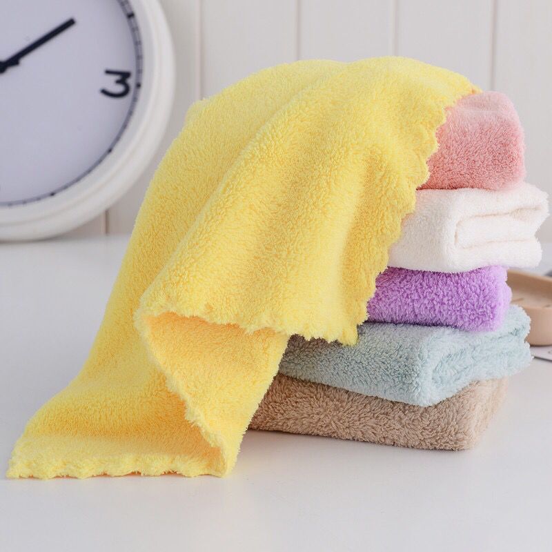 QQ图片20181007100512