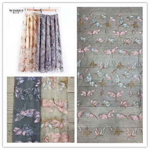 �pɫ�������W�������� �F؛���lŮͯ�B��ȹdiy�W���ٽz�̽�����