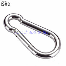 �S�ҹ��� ��Ʒ�|8̖���J�ε�ɽ�� ���ؿ��F�|�����ɽ�� ���ҿ��