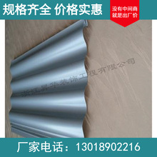 �X������/���ڷ�����\��/��X�\������836��/988�ͣ��X�Ʋ��y��