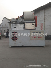 ��Ʒ�ɝ�����׾��O��aƷ���ӻ������������O������׷����a��