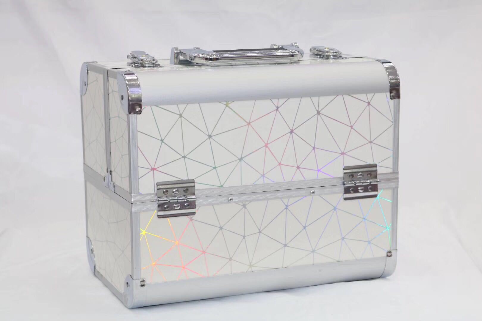 微信图片_20200217111214