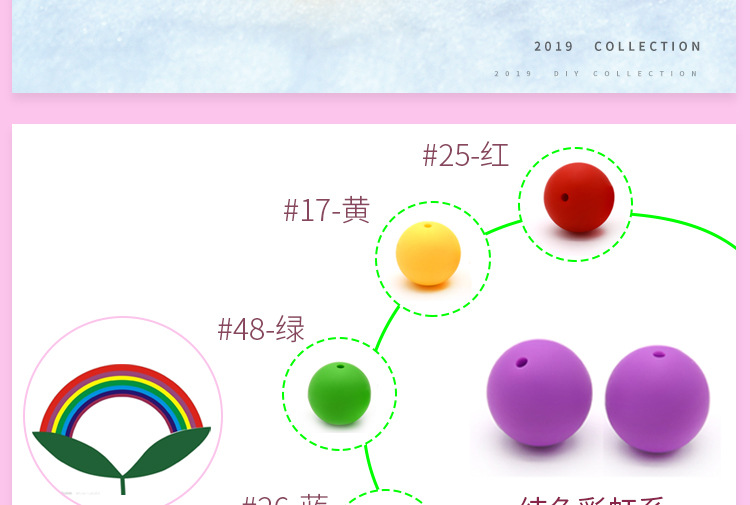 硅胶珠子详情页_06