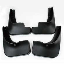 �������_�ؼ��ò��_�~�vε�I���_���v������܇���Ó����ģ�ߏS��