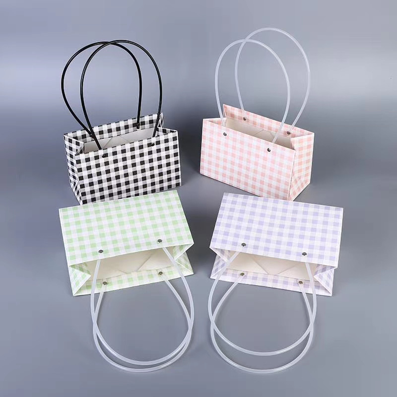 微信图片_20201113130954