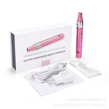 ���늄�΢ᘃx�ݿ�΢ᘃx���݃��ɷی���x�ֳ��ݿ�늄�΢ᘙC��