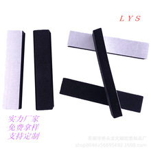 IEVA_| q_|ĭz|lκd|Ҿ|