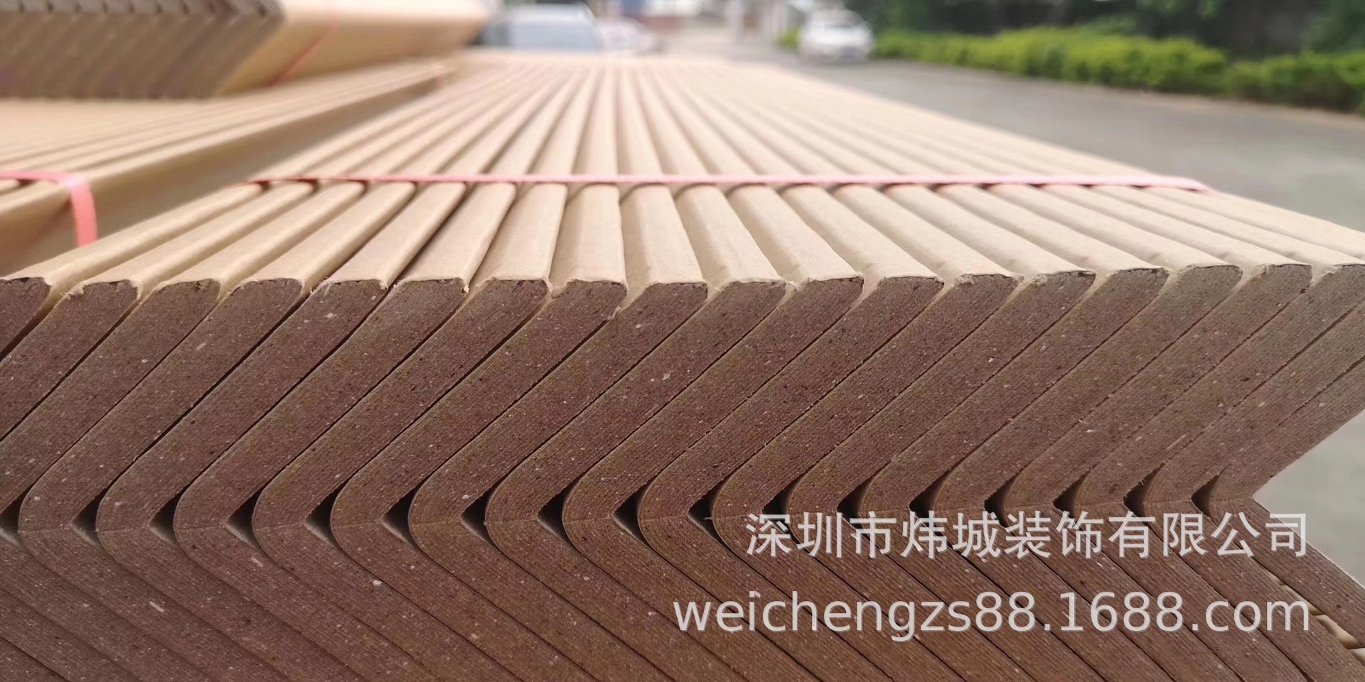 微信图片_20200401101906