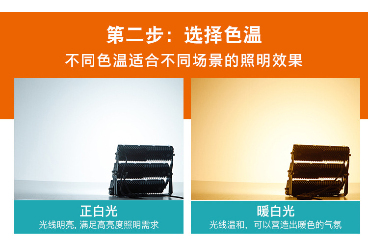 O1CN01R7aJEo22jUrwkbrn5_!!8047