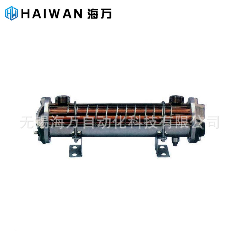 SL-312,SL-406,SL-407,SL-408,SL-409 SL型冷却器 厂家直销