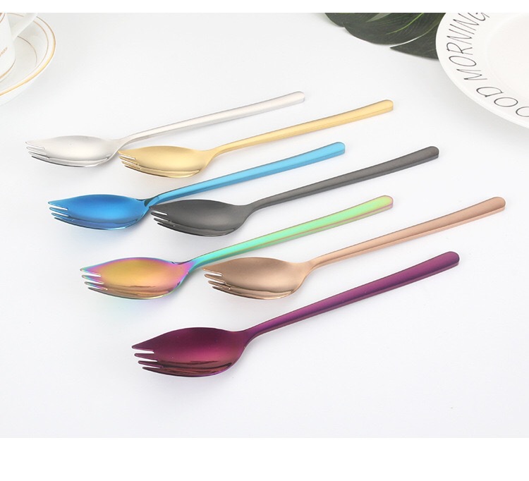 WeChat Image_Picture