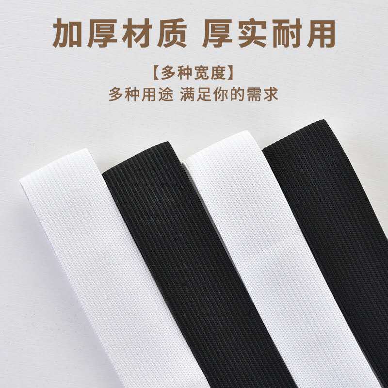 3afea03f78316eef907fddf13a59a7