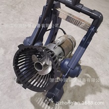 �ӵ���ˮʽ�����ؚ�C ���Sֱ�N��NҎ���������ʽ�ؚ�C