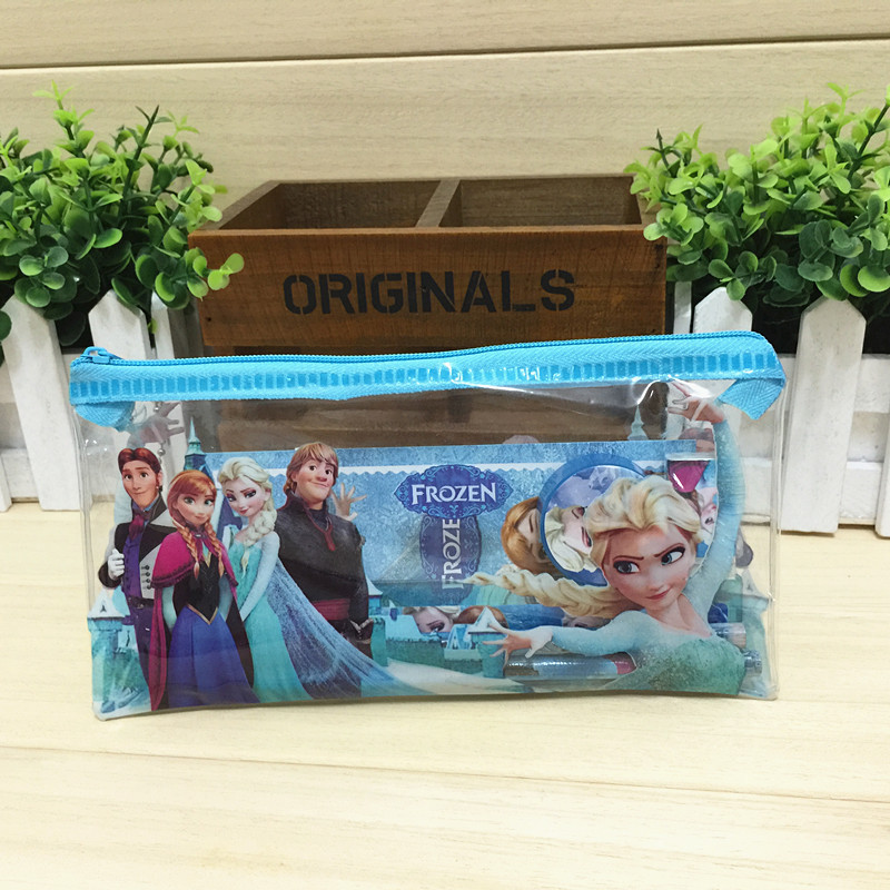 TB2iZoJelyN.eBjSZFgXXXmGXXa_!!